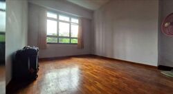 Blk 108C Towner Heights (Kallang/Whampoa), HDB 4 Rooms #603131031